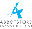 School District #34 (Abbotsford)